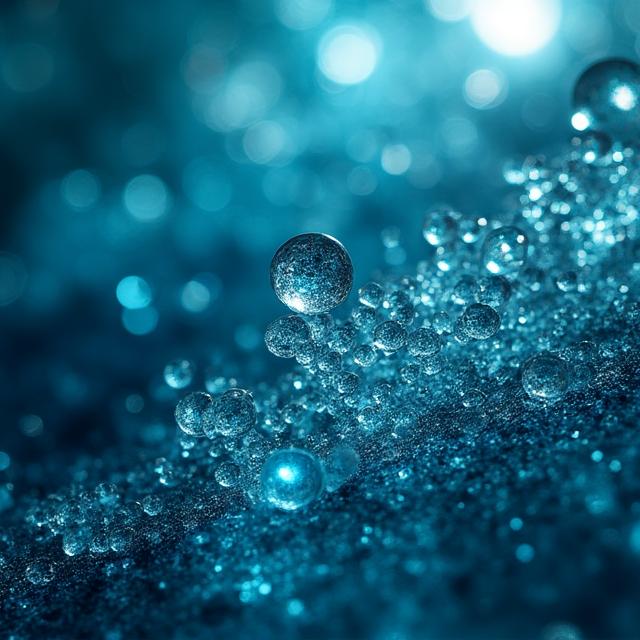 Concetto di struttura legale e marina